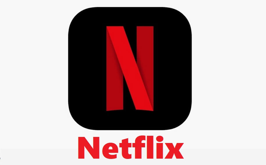 netflix app windows 7 download