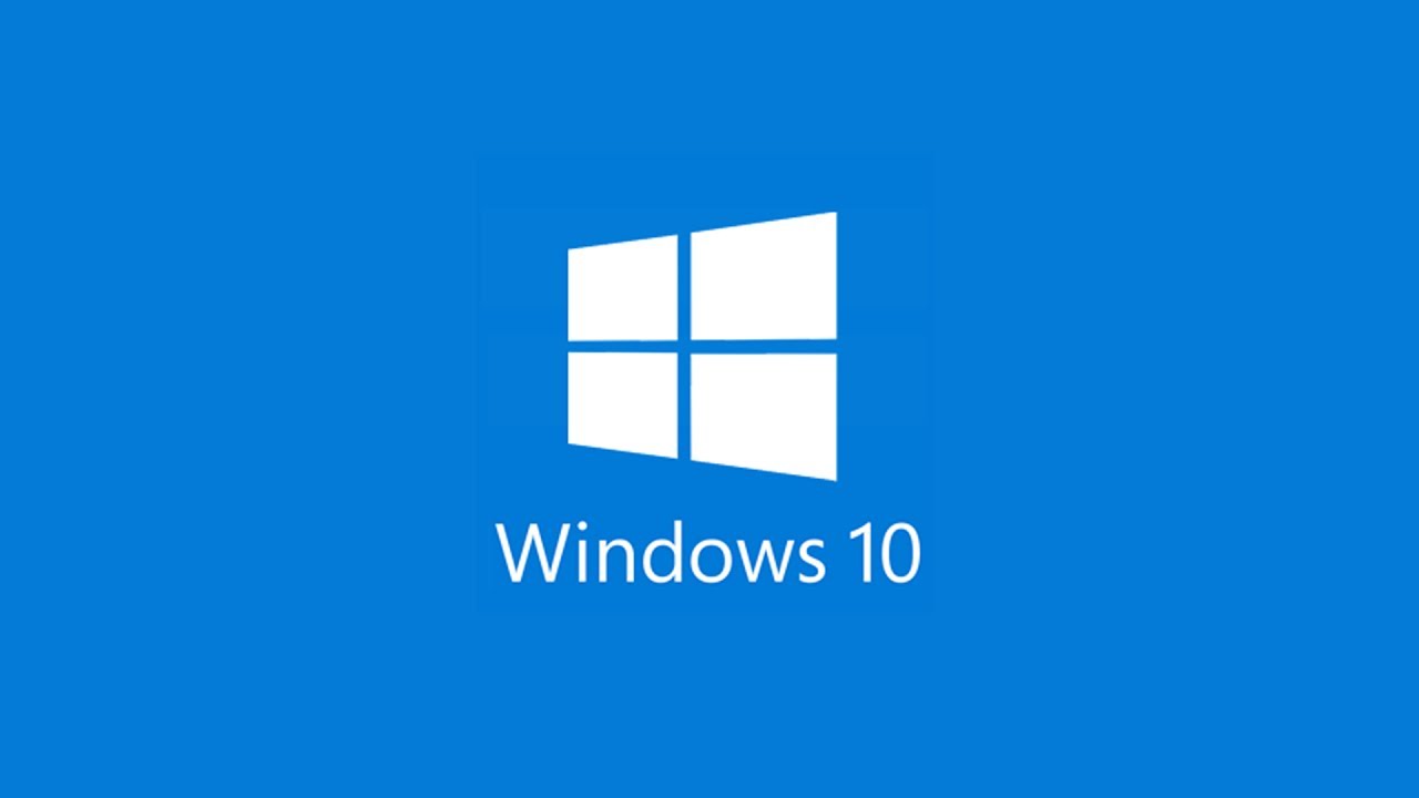 microsoft windows 10 download iso
